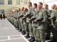Батальон «Кировоград» готов служить народу Украины