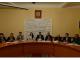 У Кропивницькому визначили проекти “Громадського бюджету-2018”, які братимуть участь у голосуванні