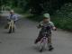 3 июня в Дендропарке состоятся детские велосипедные гонки