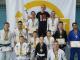 Кропивничани перемогли на відкритому чемпіонаті Запоріжжя з джиу-джитсу
