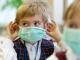 В Одессе уровень заболеваемости гриппом возрос на 5,4 %