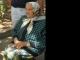 В Крыму долгожительница отметила свой 100-летний юбилей