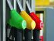 У Кропивницькому АЗС здійснили продаж бензину та газу на суму 181,3 млн.грн.