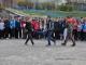 В Кировоградских школах учат безопасности