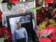 В столице Крыма почтили память убитого мэра Симеиза (ФОТО)