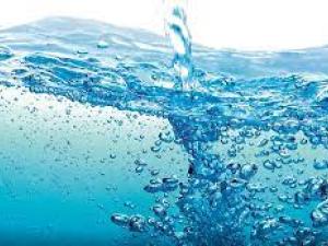Стаття МОЗ: Способи знезараження води Ранкове місто. Кропивницький