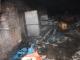 По Кіровоградській області протягом доби рятувальники приборкали дві пожежі