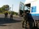 Поліцейські з Кіровоградщини справно служать на сході України