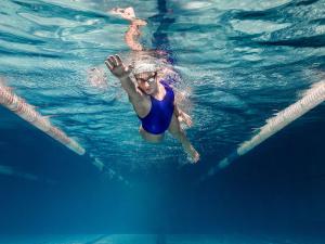 Новина Кропивницькі плавчині здобули бронзу на чемпіонаті світу з плавання серед спортсменів із вадами слуху Ранкове місто. Кропивницький