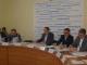 Засідання виконкому секретар міської ради Кропивницька проігнорував