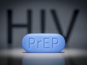 Стаття «Чарівна» таблетка від ВІЛ-інфекції – PrEP Ранкове місто. Кропивницький