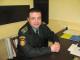 Военный лицей в Кировограде: детство под присмотром офицеров