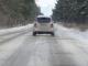 Сообщение  Службы автомобильных дорог в Донецкой области