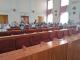Більшість депутатів Кропивницького не прийшли на сесію