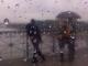 Сегодня в Кировограде мелкий дождь