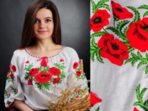 Новина Фабрика «Слобожанка» - стильний український одяг повсякчас Ранкове місто. Кропивницький