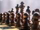 У Кропивницькому урочисто відкрили  шаховий клуб “Гамбіт”