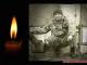 На сході України загинув військовий з Кіровоградщини