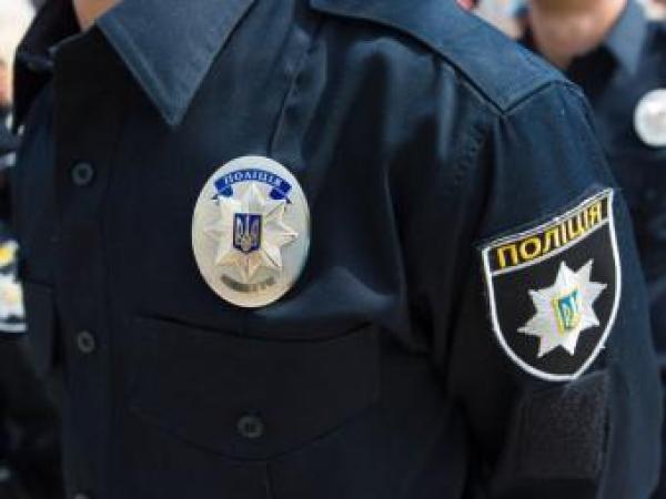 Новина У Кіровограді виявили п’яного поліцейського за кермом Ранкове місто. Кропивницький