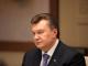 В пятницу ожидается приезд Виктора Януковича в Донецк