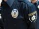 Кіровоградські поліцейські розшукали в інших областях двох неповнолітніх втікачок