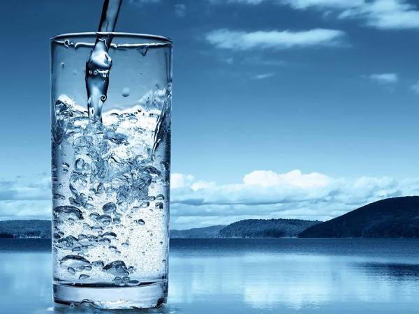 Новина Встановлено ємності для забезпечення питною водою споживачів: Ранкове місто. Кропивницький