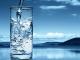 Встановлено ємності для забезпечення питною водою споживачів: