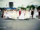 Анонсированный ранее парад невест в Кировограде переносится