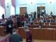 Онлайн-трансляція засідання сесії Кіровоградської міської ради