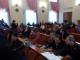 Міська рада  Кропивницького ухвалила земельні питання стосовно учасників АТО