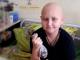 Хлопчик з Кіровоградщини потребує останнього курсу хіміотерапії