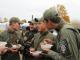 Кировоградцы собрались на фестивале, чтобы помочь военным