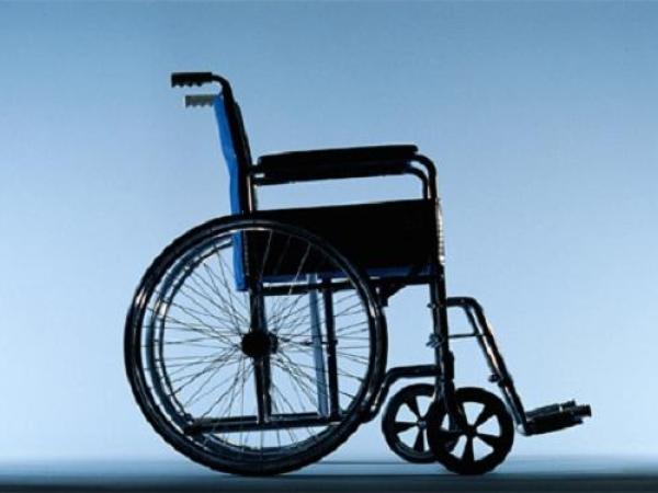 Новина На Кіровоградщині відкрито близько 150 вакансій для інвалідів Ранкове місто. Кропивницький