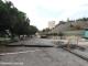 В Алуште начата реконструкция восточного участка набережной (ФОТО)