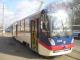 Сегодня в Одессе появится новый трамвайный маршрут