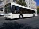 У Кропивницький доїхали вісім із 20 нових автобусів
