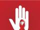 Де у Кропивницькому пройти тестування на ВІЛ і навіщо знати свій ВІЛ-статус?