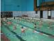 Кропивницькі школярі будуть плавати у басейні спортшколи «Надія» безкоштовно