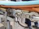 У новому перинатальному центрі Кропивницького жінок оперують на іржавих операційних столах