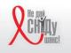 З’явився соціальний відеоролик про профілактику СНІДу