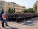 У Кропивницькому майбутні поліцейські склали присягу