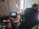СБУ затримала коригувальницю фсб, яка «наводила» російські «Смерчі» на Краматорськ