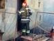 Кіровоградська область: вогнеборці ліквідували 5 пожеж у житловому секторі