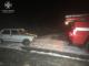 Кіровоградська область: рятувальники допомагали водіям на автошляхах області