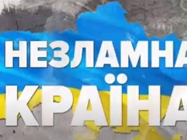 Новина Незламні духом: ветерани України змагатимуться на престижних іграх США Ранкове місто. Кропивницький