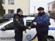 Формування безпекового середовища: на Кіровоградщині запрацювали ще дві поліцейські станції