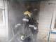 Кіровоградщина: підрозділи ДСНС ліквідували 4 пожежі різного характеру