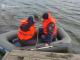 Кіровоградщина: рятувальники вилучили тіло жінки з водойми