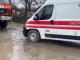Кіровоградська область: рятувальники тричі надавали допомогу водіям на складних ділянках автошляхів області