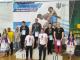 Кропивницький борець здобув срібло на чемпіонаті України серед юніорів